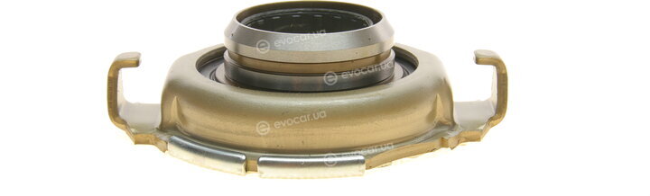 Valeo 826691