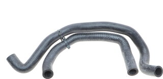 Gates 02-3395
