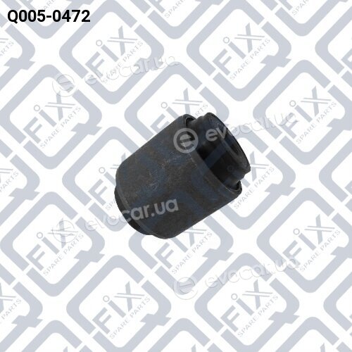Q-Fix Q0050472
