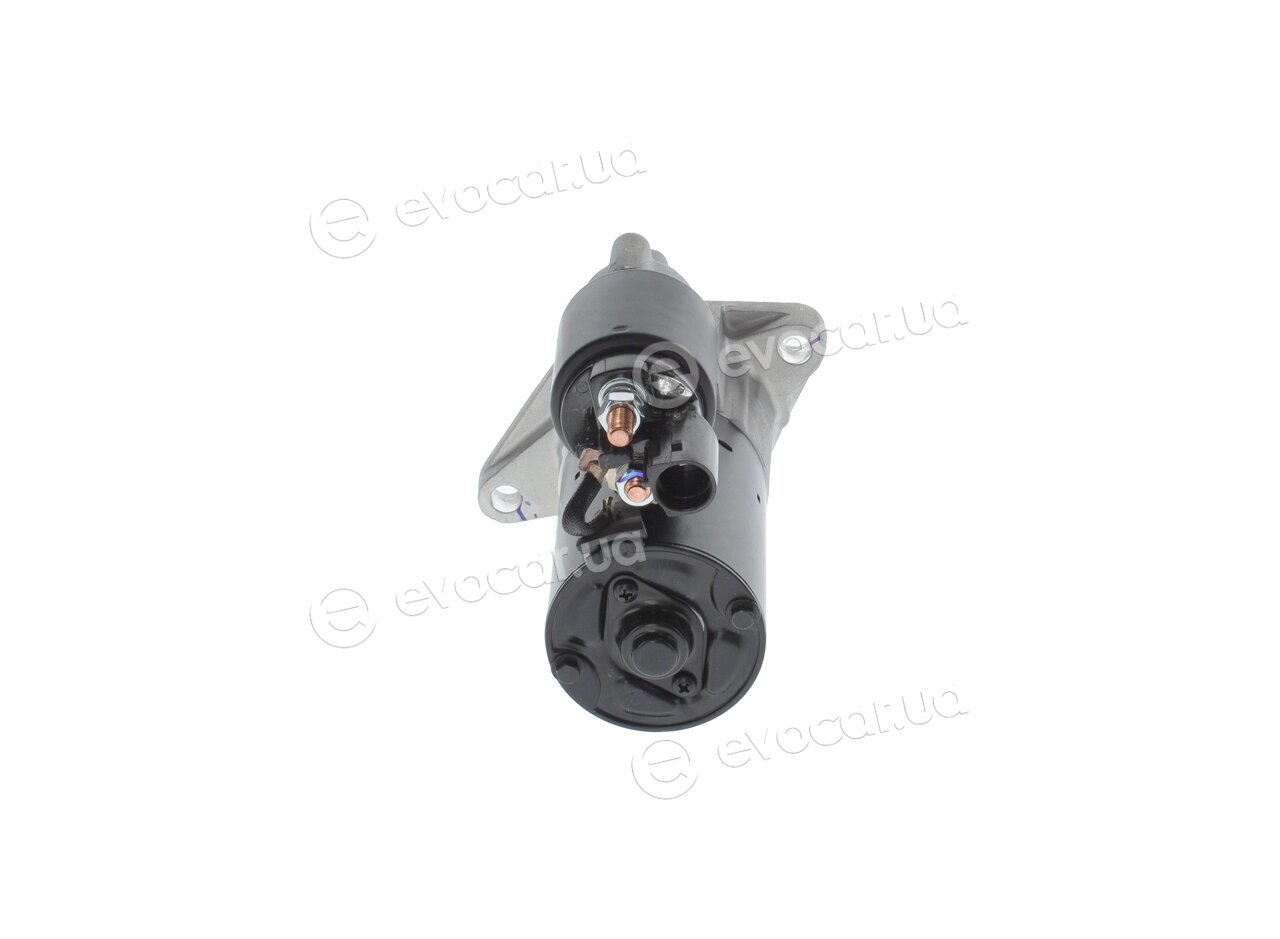 Bosch 1 986 S00 791