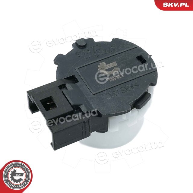 SKV 65SKV041