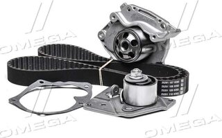 Dayco KTBWP4651