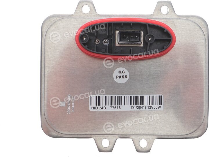 AIC 57477