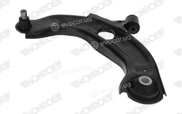 Monroe L50J03