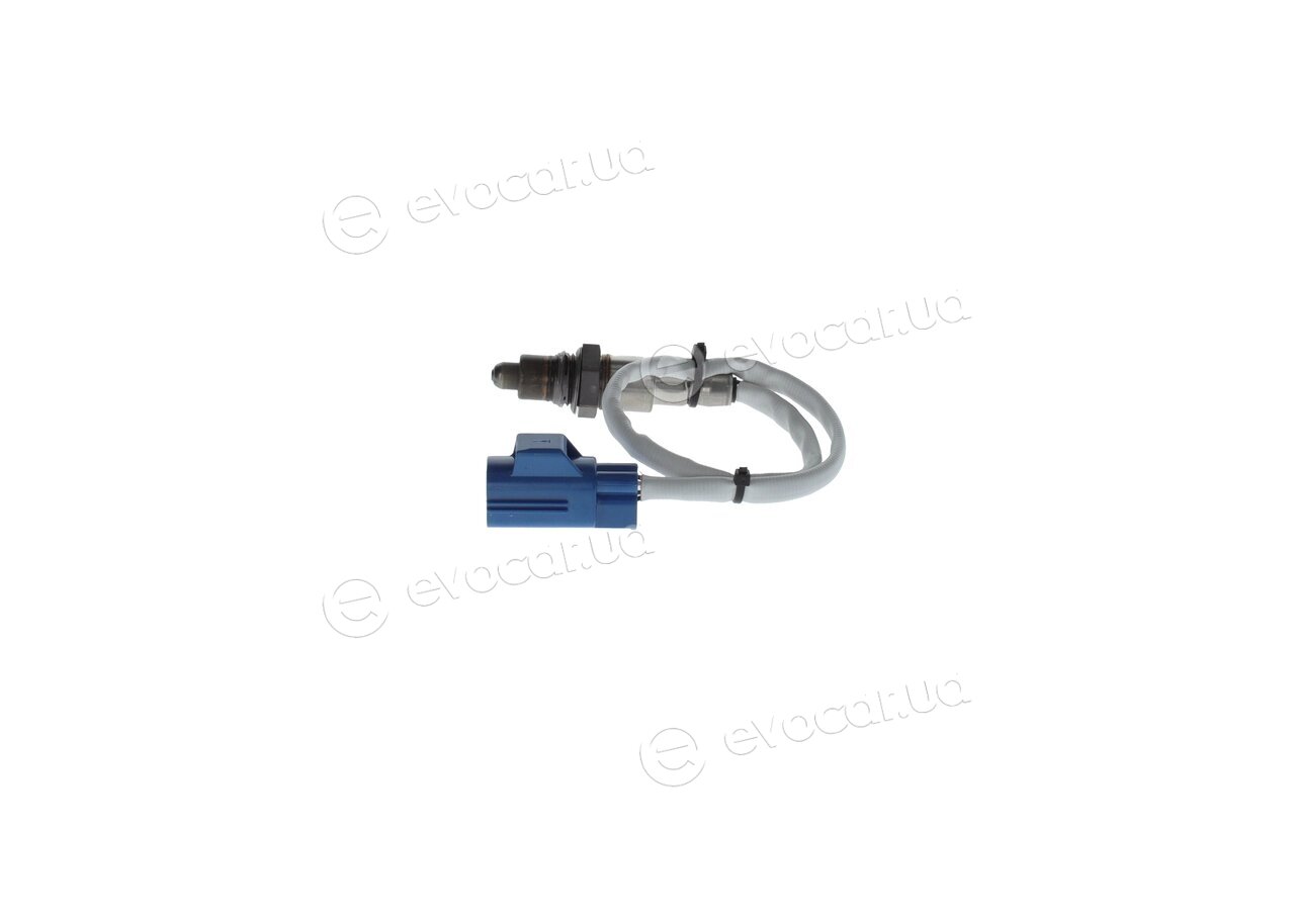 Bosch 0 258 030 0CR