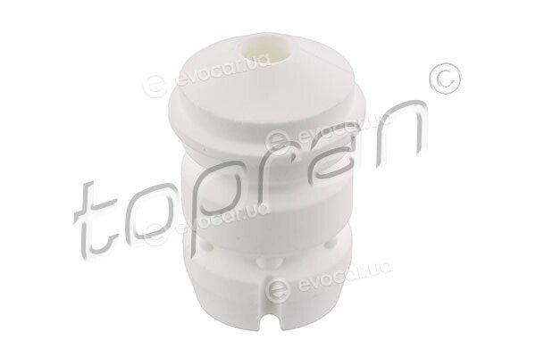 Topran 500 049