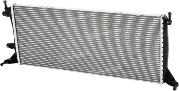 Mercedes-Benz A 099 500 14 03