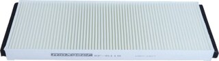 Maxgear 26-0120