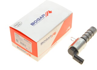 Bogap A1340107