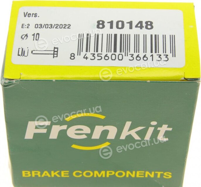 Frenkit 810148