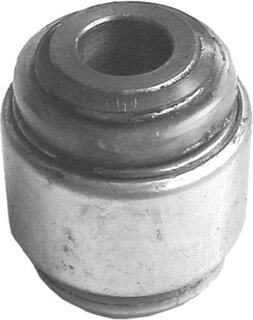 Hart 420 702