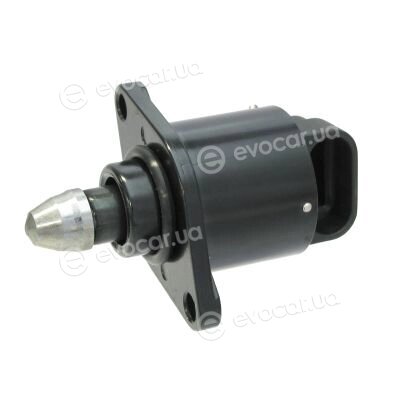 Gauss GS6401