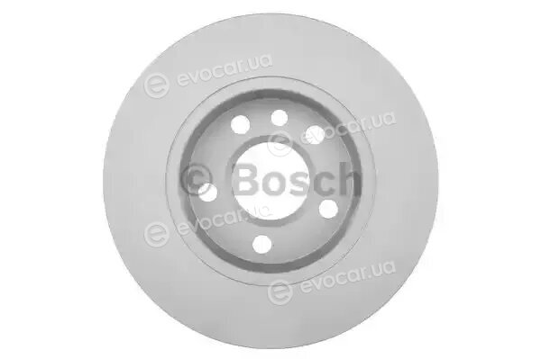 Bosch 0 986 478 871