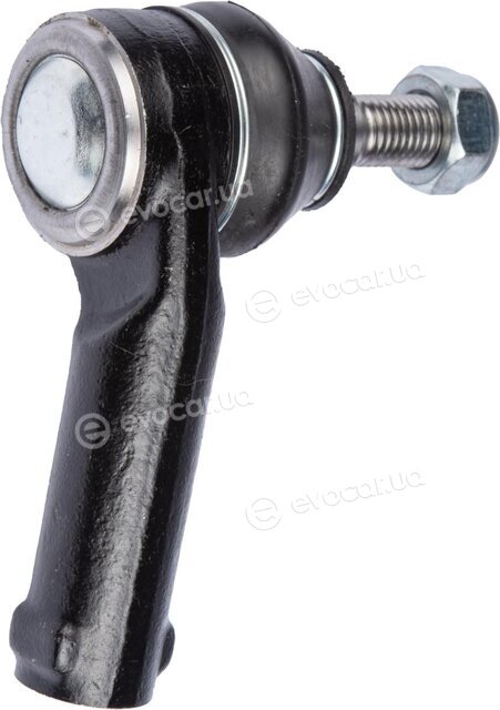 Raiso RL701981A