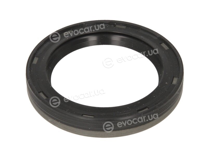 Elring 735.260
