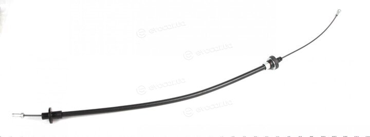 Linex 15.10.52