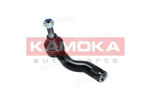 Kamoka 9010130