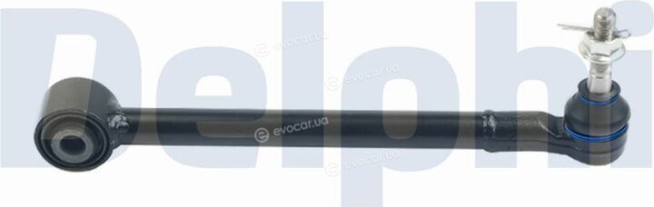 Delphi TC9012