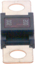 Bosch 1 987 531 004