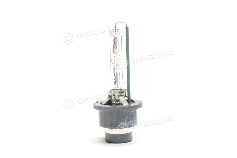 Osram 66440