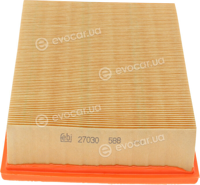 Febi 27030