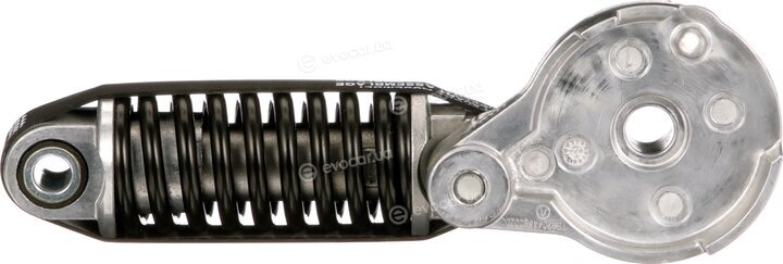 Gates T39204