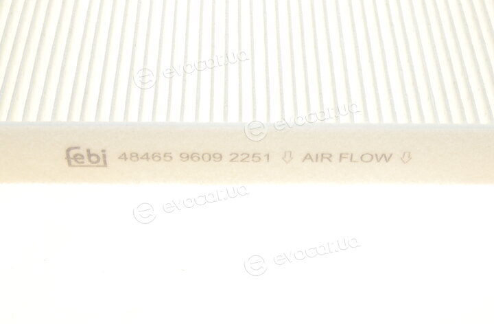 Febi 48465