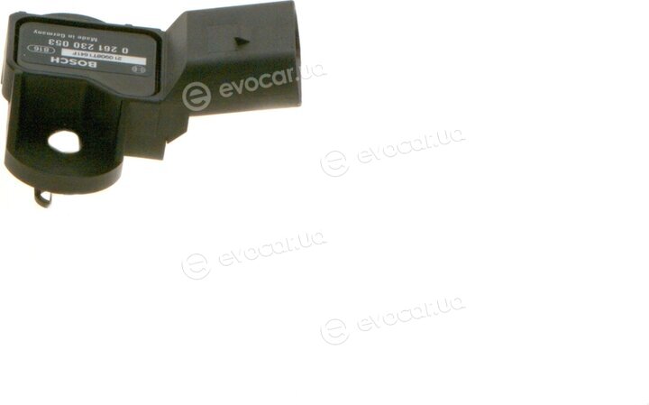 Bosch 0 261 230 053