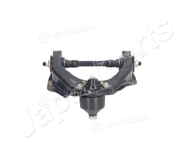 Japanparts BS-161L