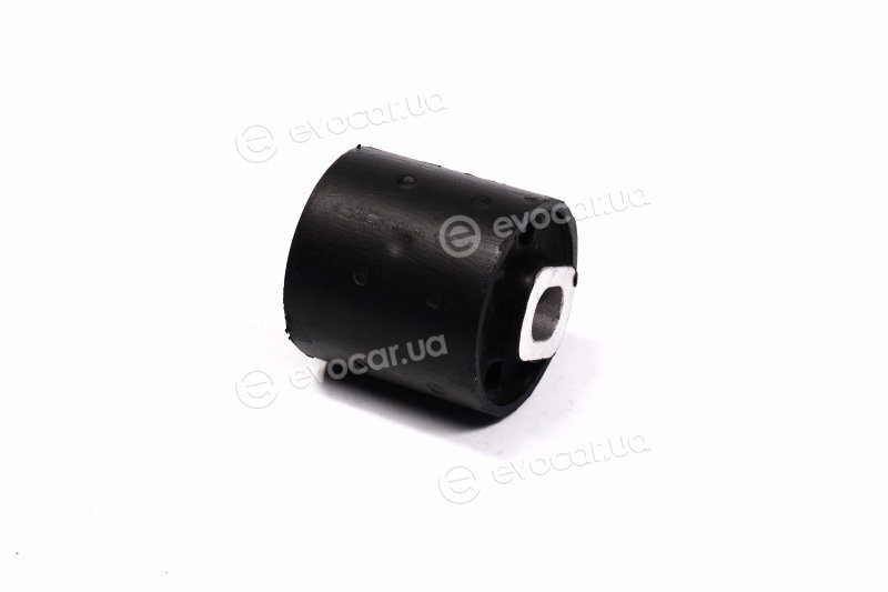Meyle 300 331 7102