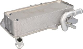 Mahle CLC 284 000P