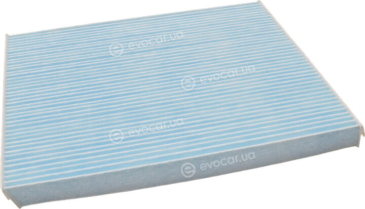 Blue Print ADW192506