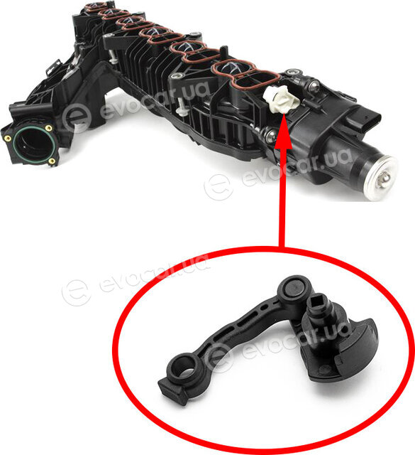 Klifex KL11617800088
