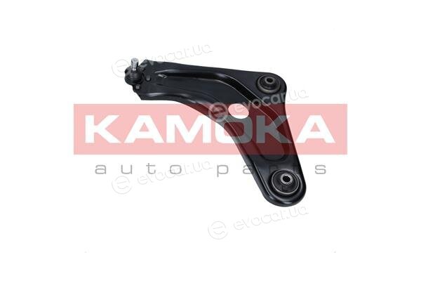 Kamoka 9050235