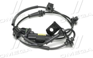 Herth & Buss J5900533