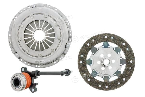 Aisin AI CKE-RE20R