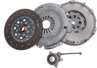Valeo 837413