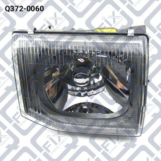 Q-Fix Q3720060
