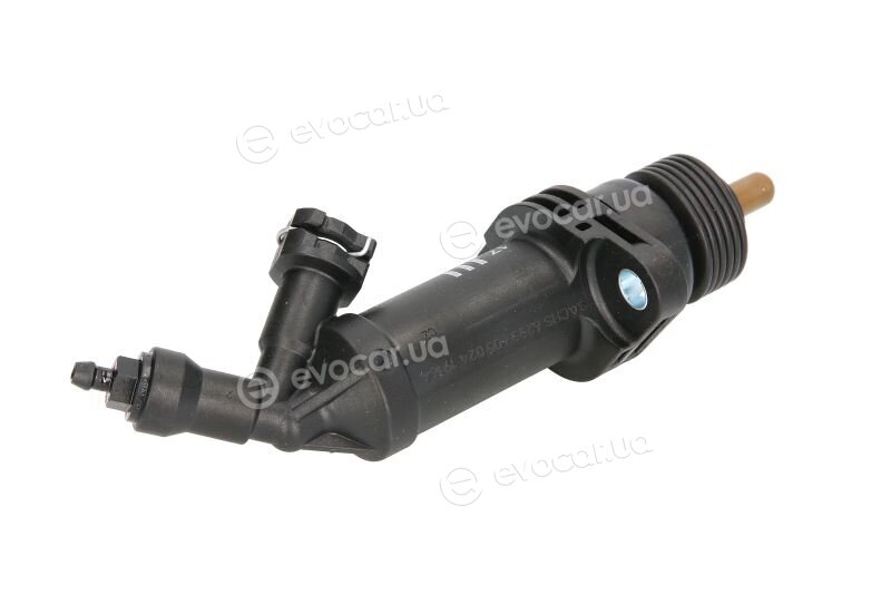 Sachs 6283 605 024