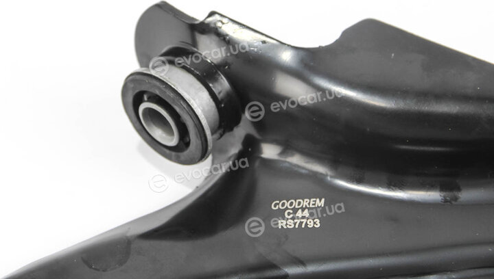 Goodrem RS7793