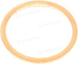 Elring 030.953