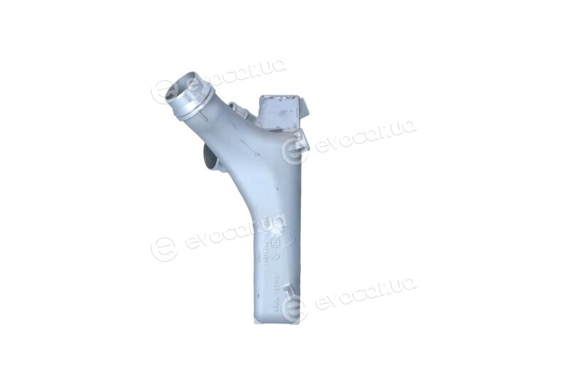 NRF 30185
