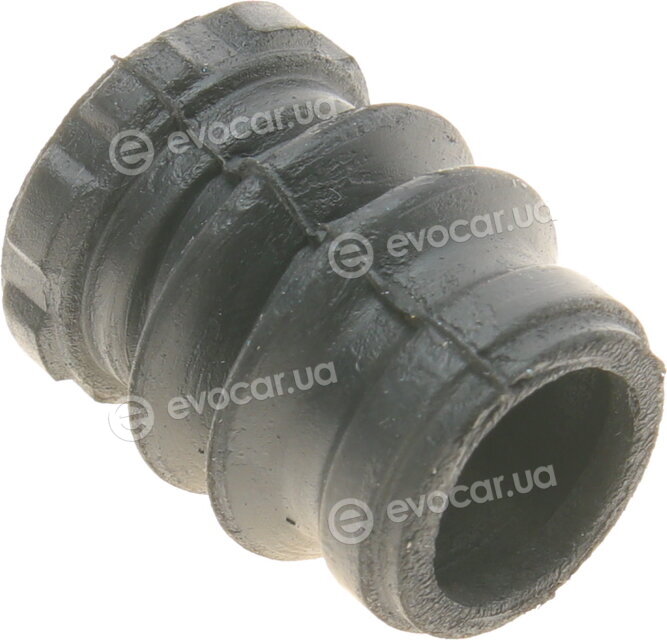 Kawe / Quick Brake 109-1847