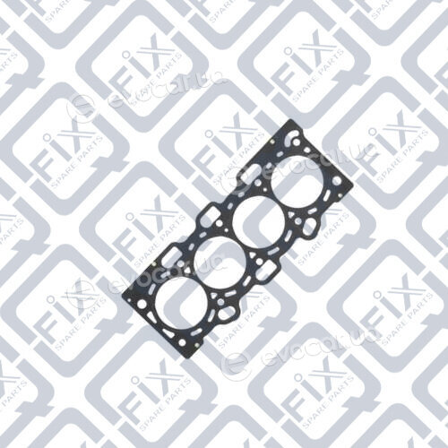 Q-Fix Q3000155