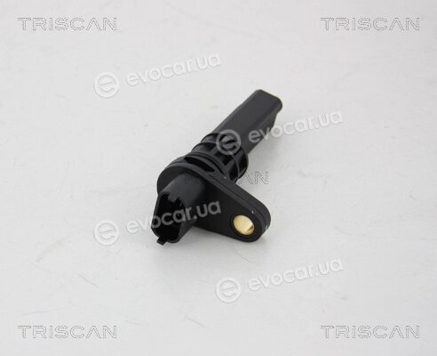 Triscan 8180 24101