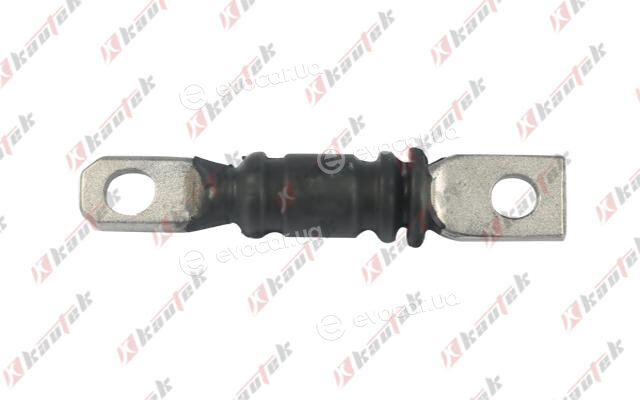 Kautek TO-BS232