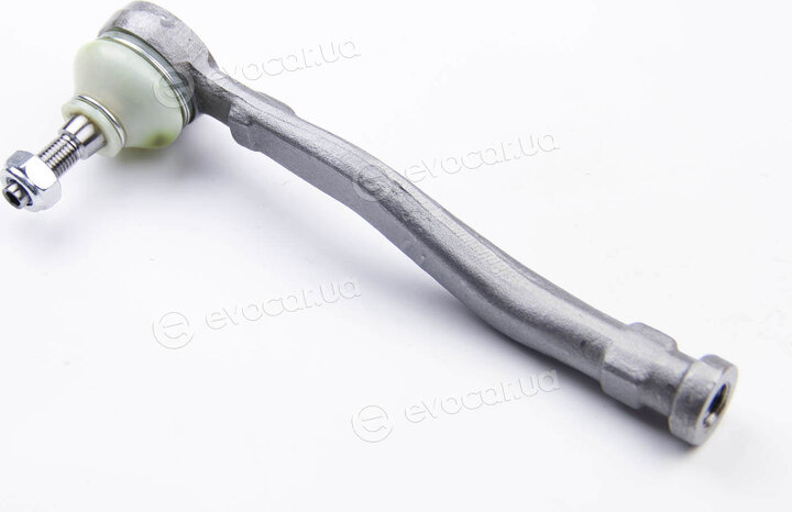 AS Metal 17PE0400