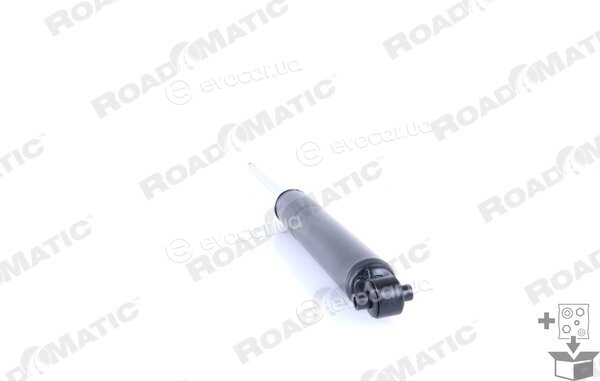 Roadmatic 251156RM