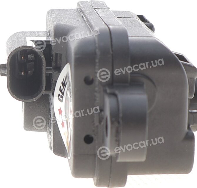 Adler 510810773