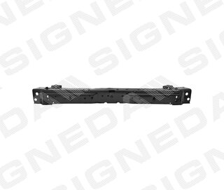 Signeda POP30023AU